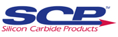 Silicon Carbide Products, Inc.